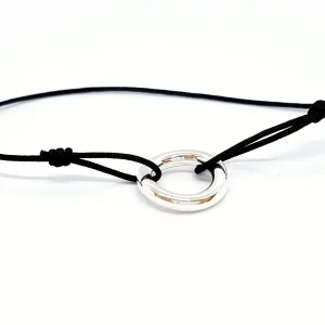 Christofle Bracelet  Argent