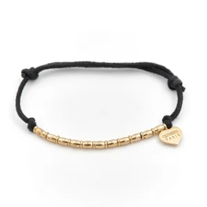 O.j. perrin Bracelet  Or jaune