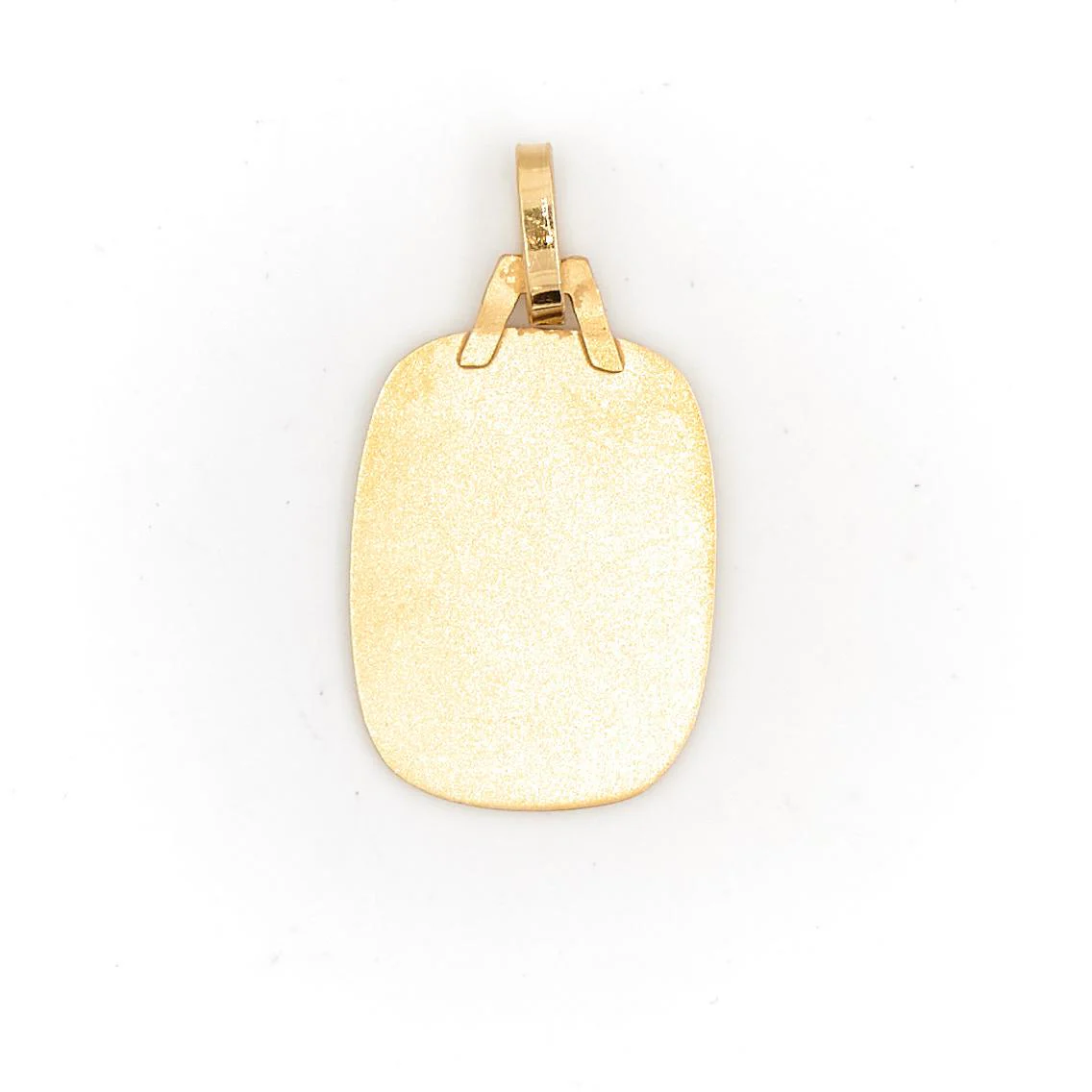 Pendentif Religieux Or jaune – Image 7