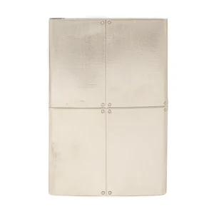 Tiffany & co Accessoire Porte carte Argent