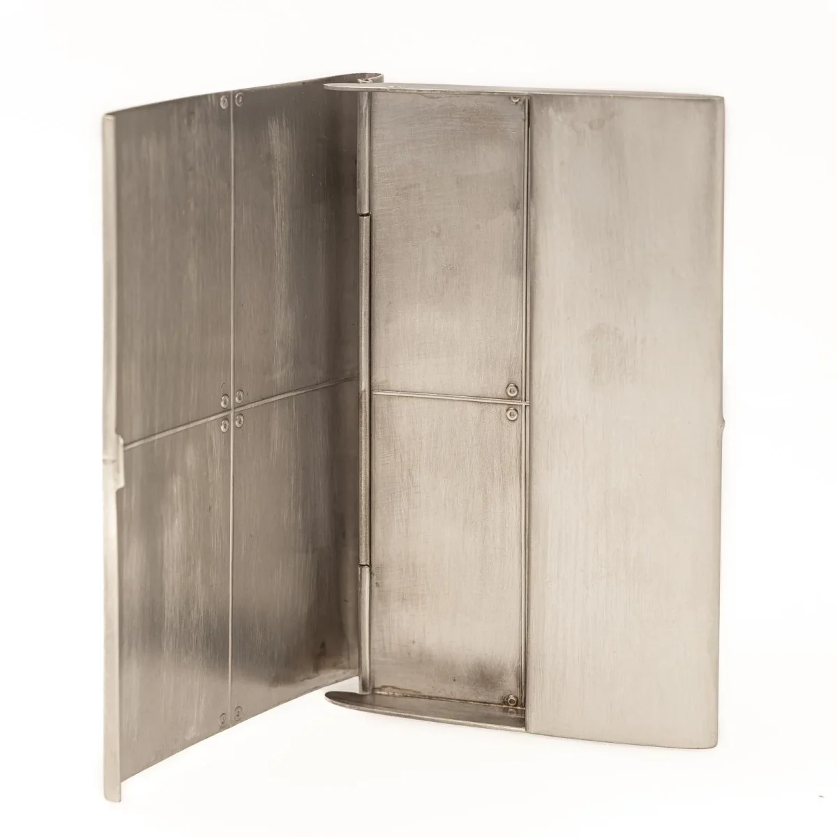 Tiffany & co Accessoire Porte carte Argent – Image 4