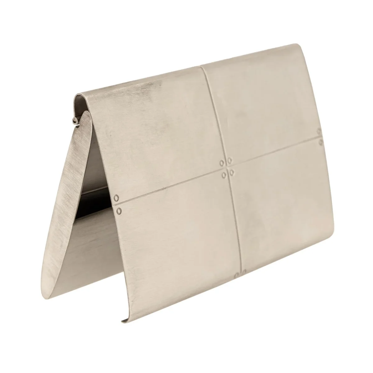 Tiffany & co Accessoire Porte carte Argent – Image 5