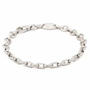 Chaumet Bracelet Or blanc