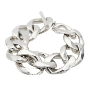 Bracelet Argent