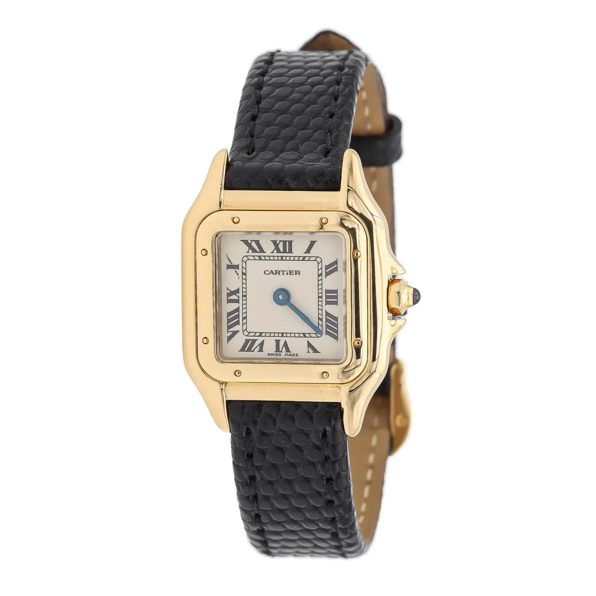 Cartier Montre Panthère – Image 2
