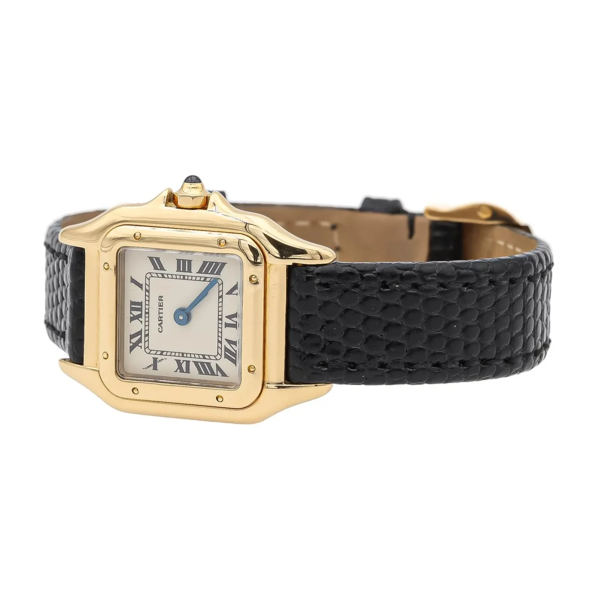 Cartier Montre Panthère – Image 6
