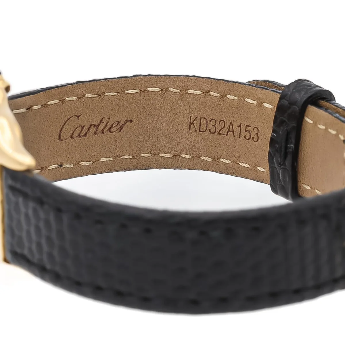 Cartier Montre Panthère – Image 7
