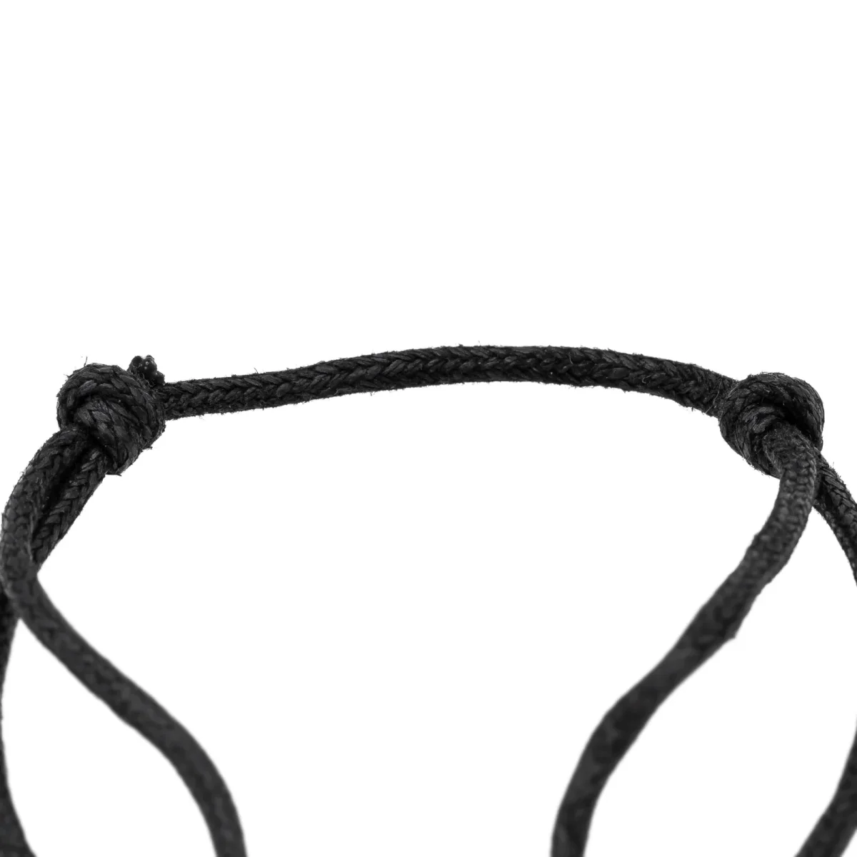 Dinh van Bracelet Menottes Or blanc – Image 5