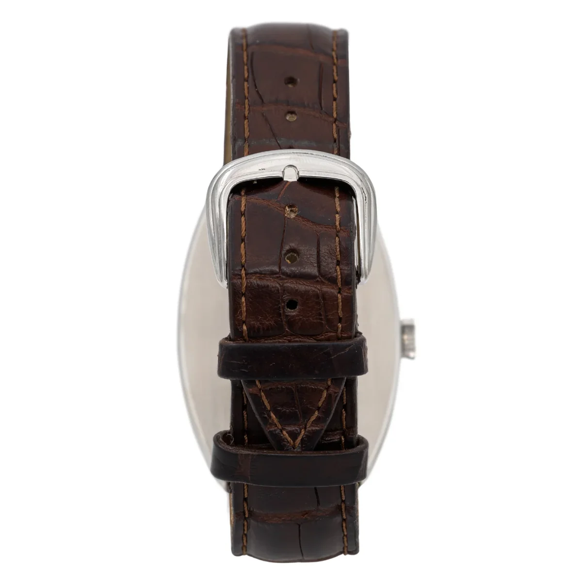 Franck muller Montre Color dreams Acier – Image 5