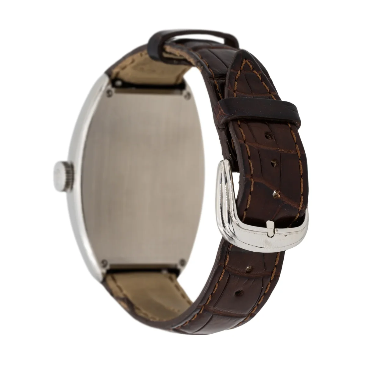 Franck muller Montre Color dreams Acier – Image 7