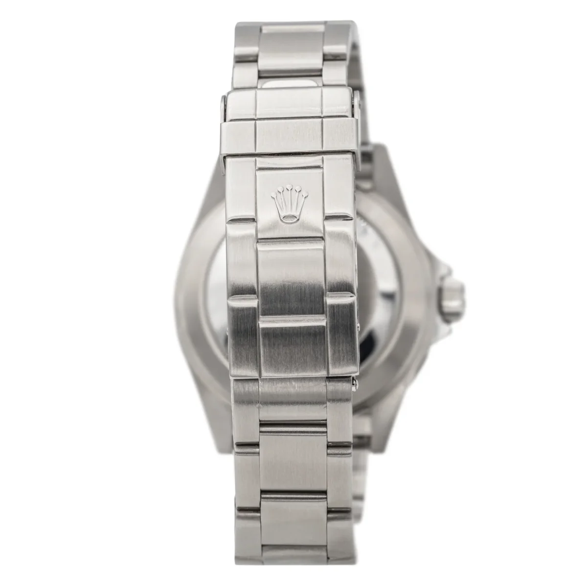 Rolex Montre Submariner Acier – Image 6