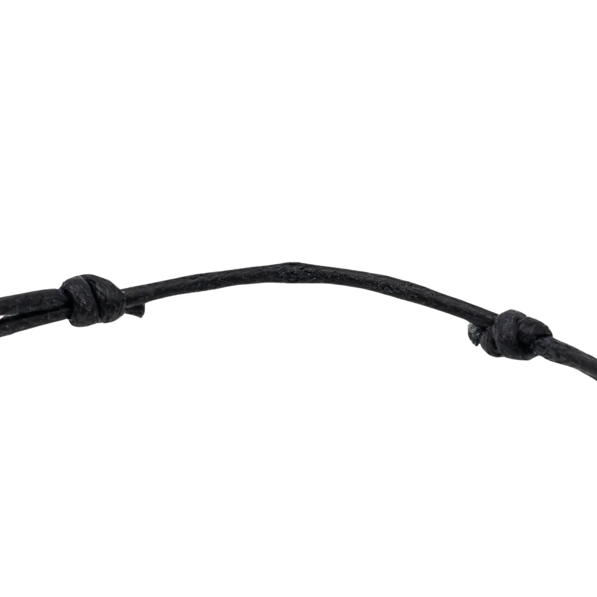 Dinh van Bracelet Pulse Or jaune Diamant – Image 8