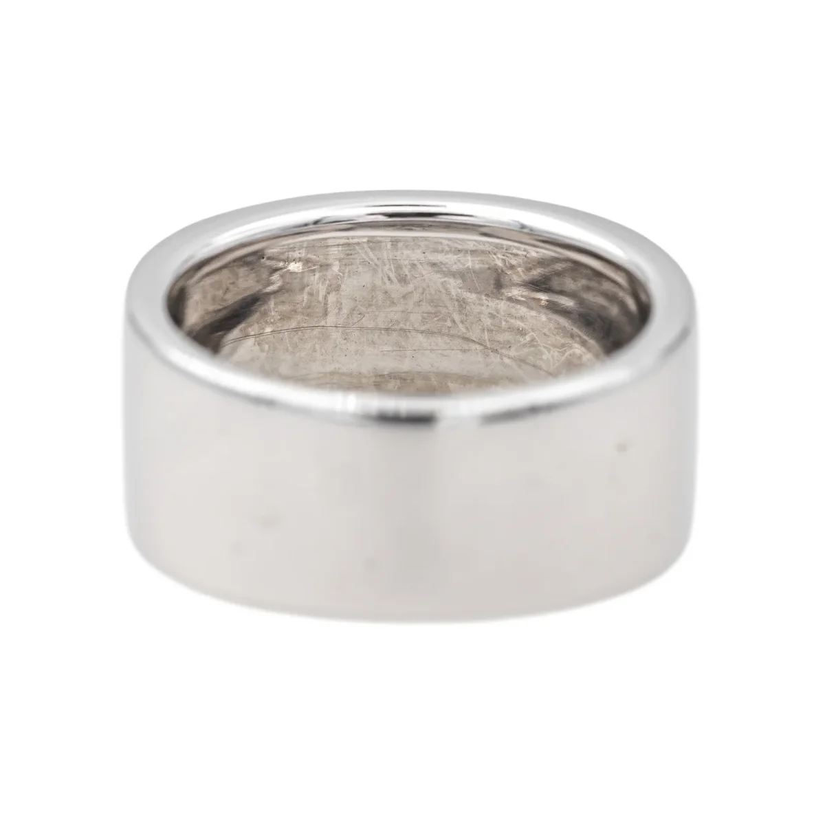 Mauboussin Bague Etoile divine Or blanc Diamant – Image 6