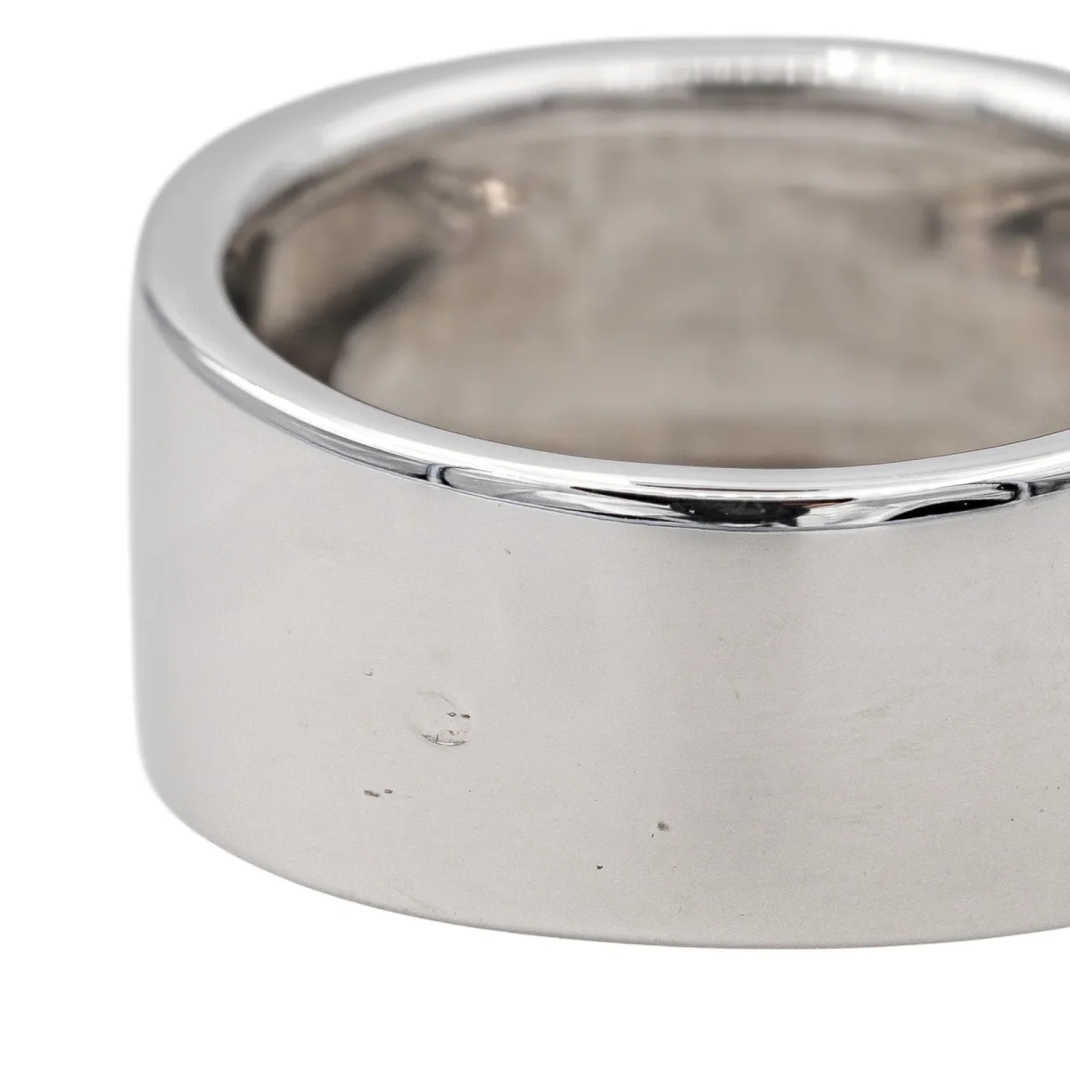 Mauboussin Bague Etoile divine Or blanc Diamant – Image 9