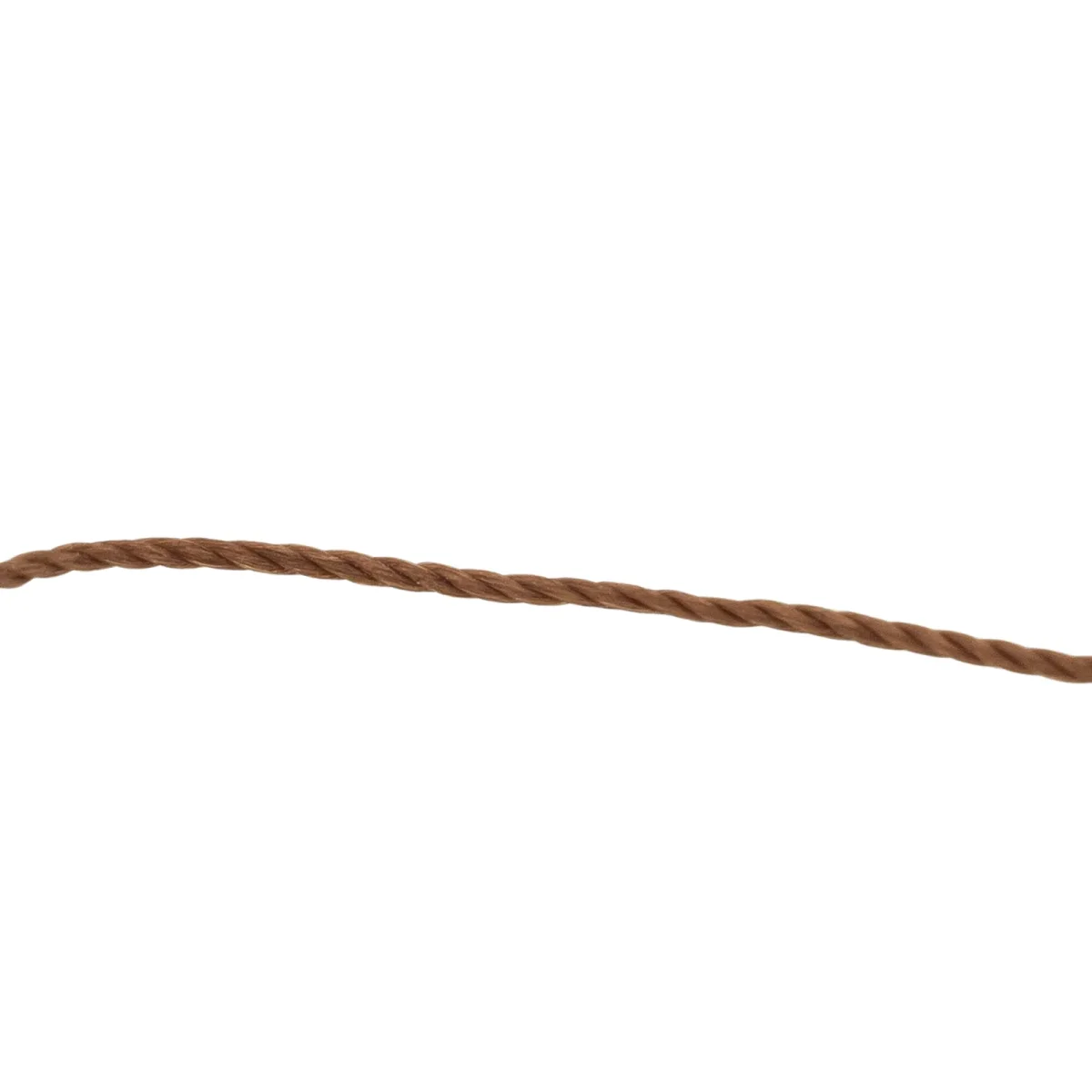 Redline Bracelet Cordon Illusion Or blanc Diamant – Image 5