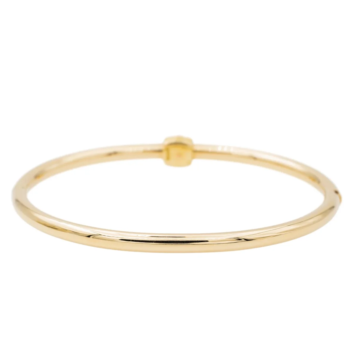 Mauboussin Bracelet Jonc Or jaune – Image 8