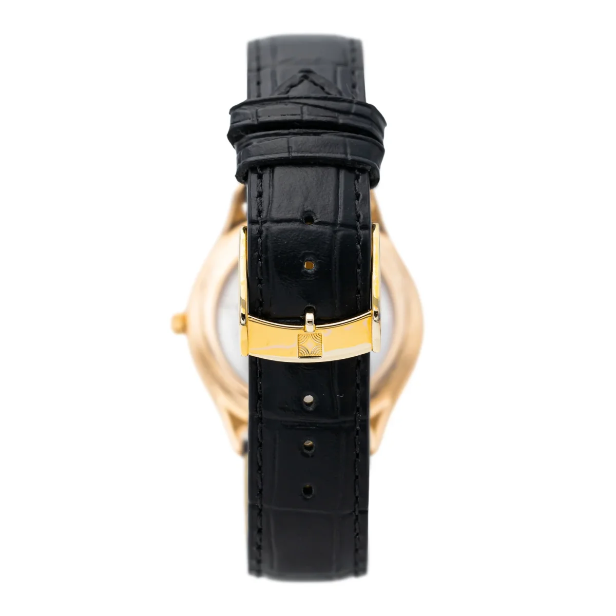 Zenith Montre Or rose – Image 4