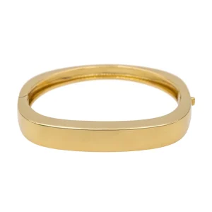 Mauboussin Bracelet  Or jaune, Or blanc