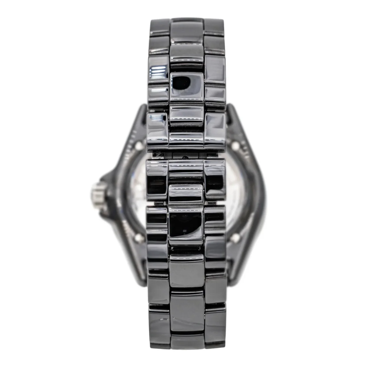 Chanel Montre J12 Céramique – Image 8