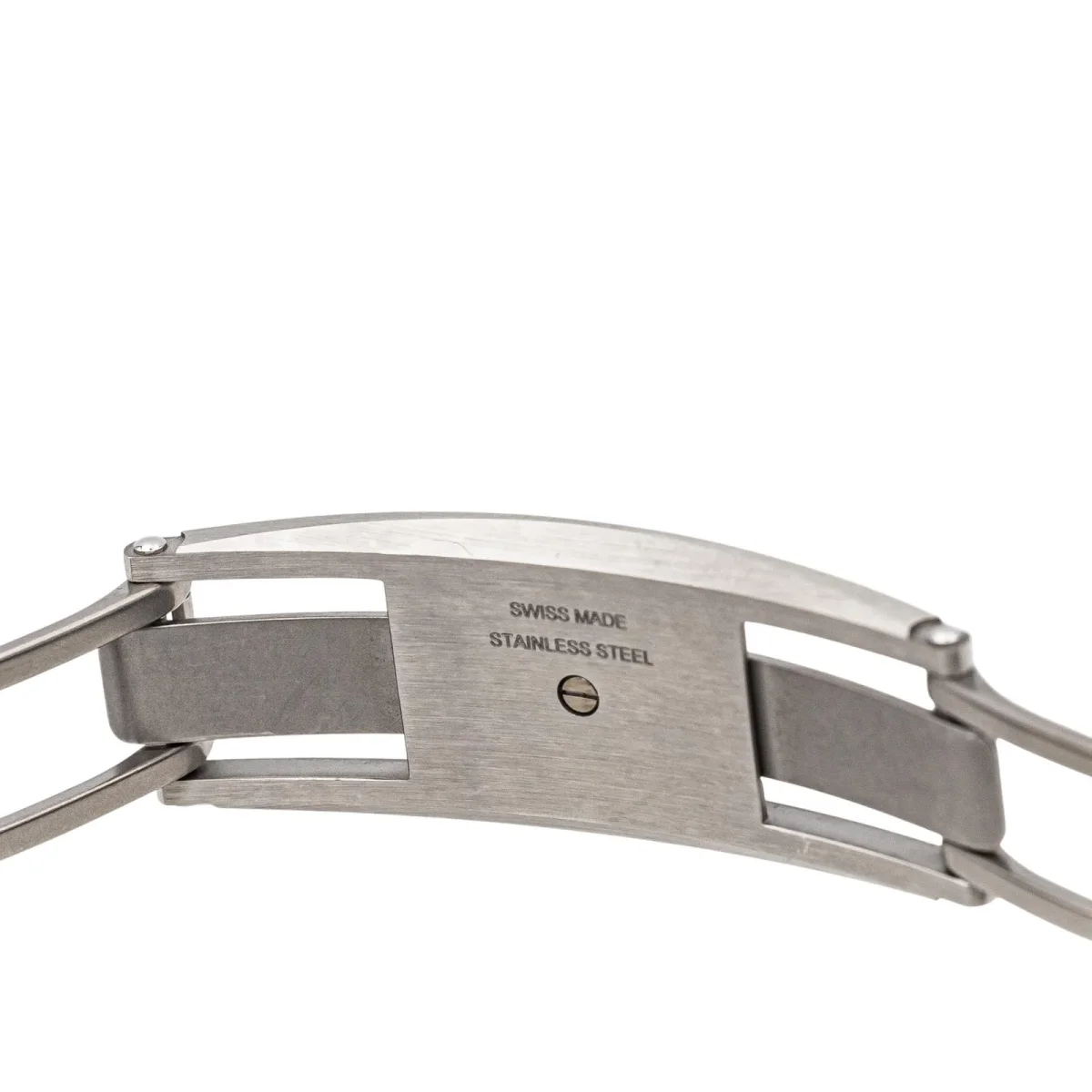 Chanel Montre J12 Céramique – Image 9