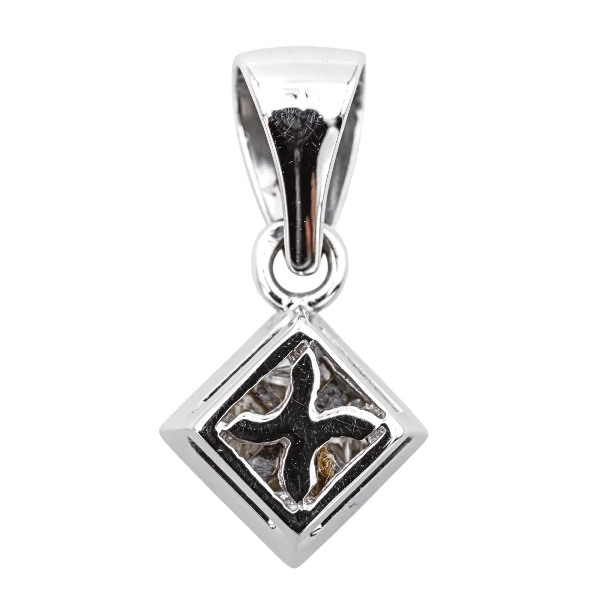 Pendentif Diamant – Image 6