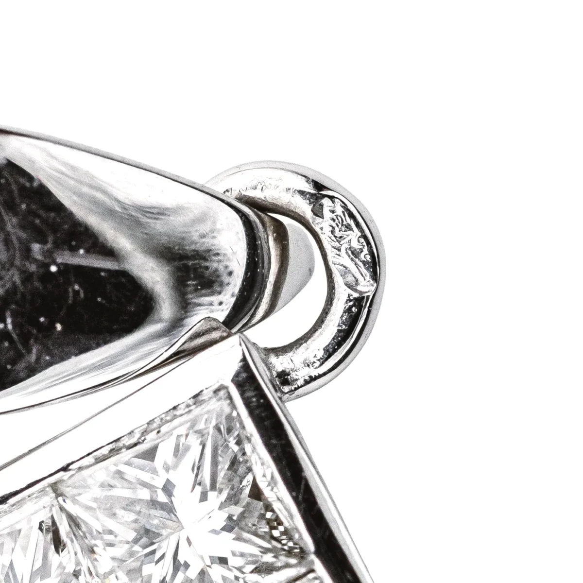 Pendentif Diamant – Image 7