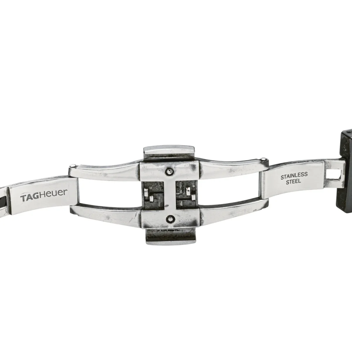 Tag heuer Montre Aquaracer Céramique – Image 8