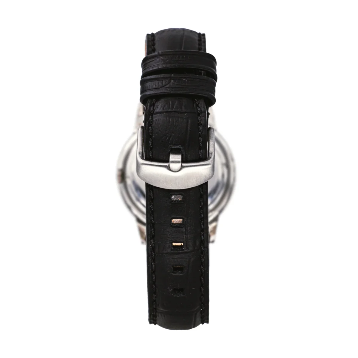 Eterna Montre Acier – Image 6