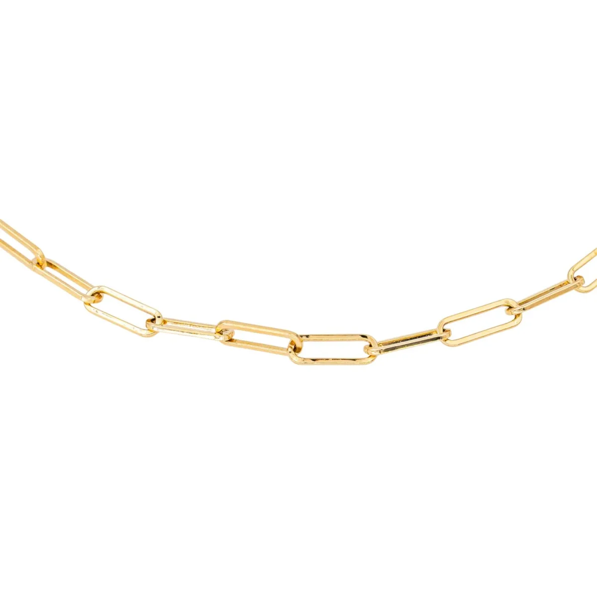 Dinh van Bracelet Or jaune – Image 7