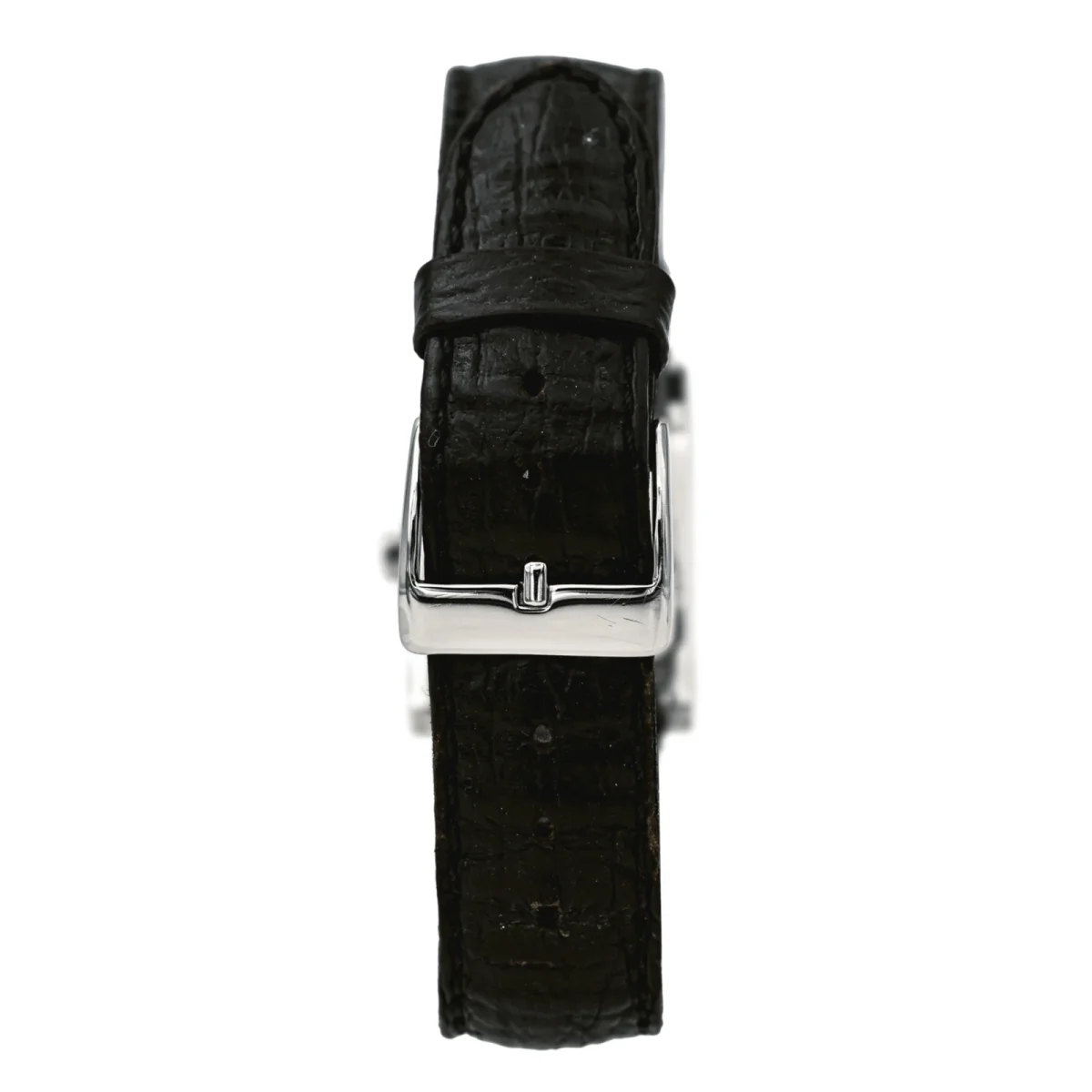 Longines Montre Dolce vita Acier – Image 6