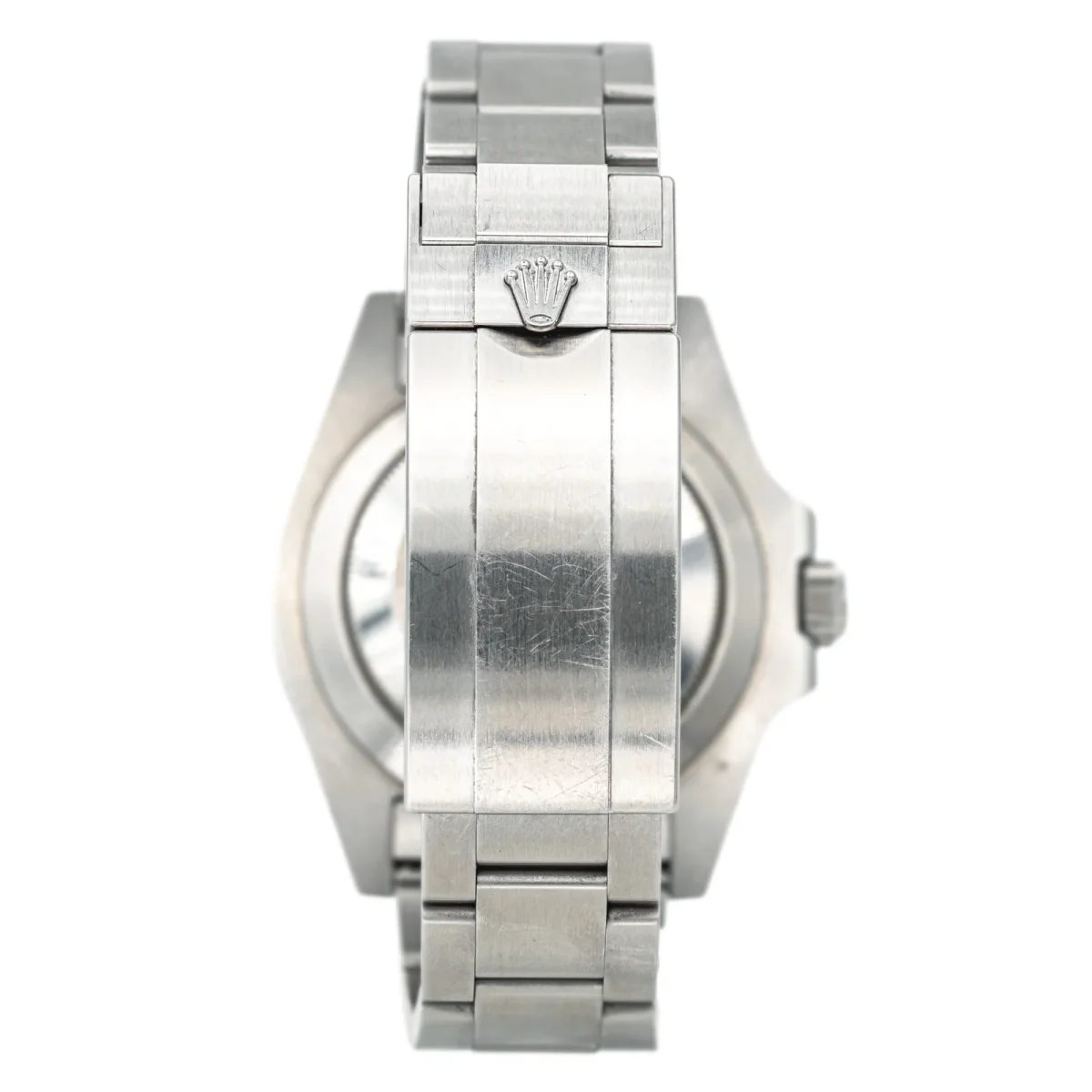 Rolex Montre Submariner Acier – Image 7