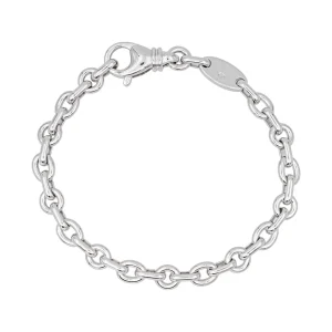 Chaumet Bracelet  Or blanc
