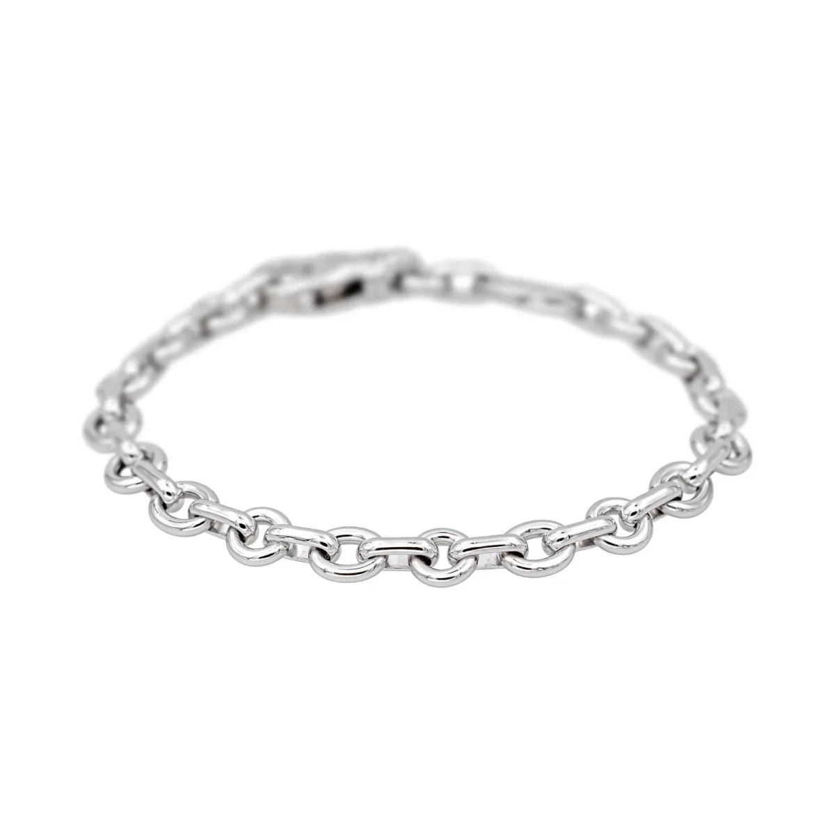 Chaumet Bracelet Or blanc – Image 4