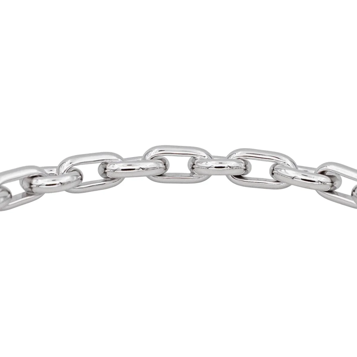 Chaumet Bracelet Or blanc – Image 8