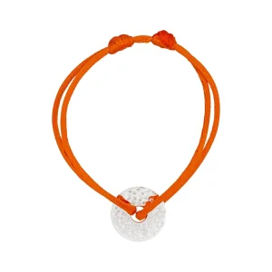 Dinh van Pendentif Pendentif Pi Argent