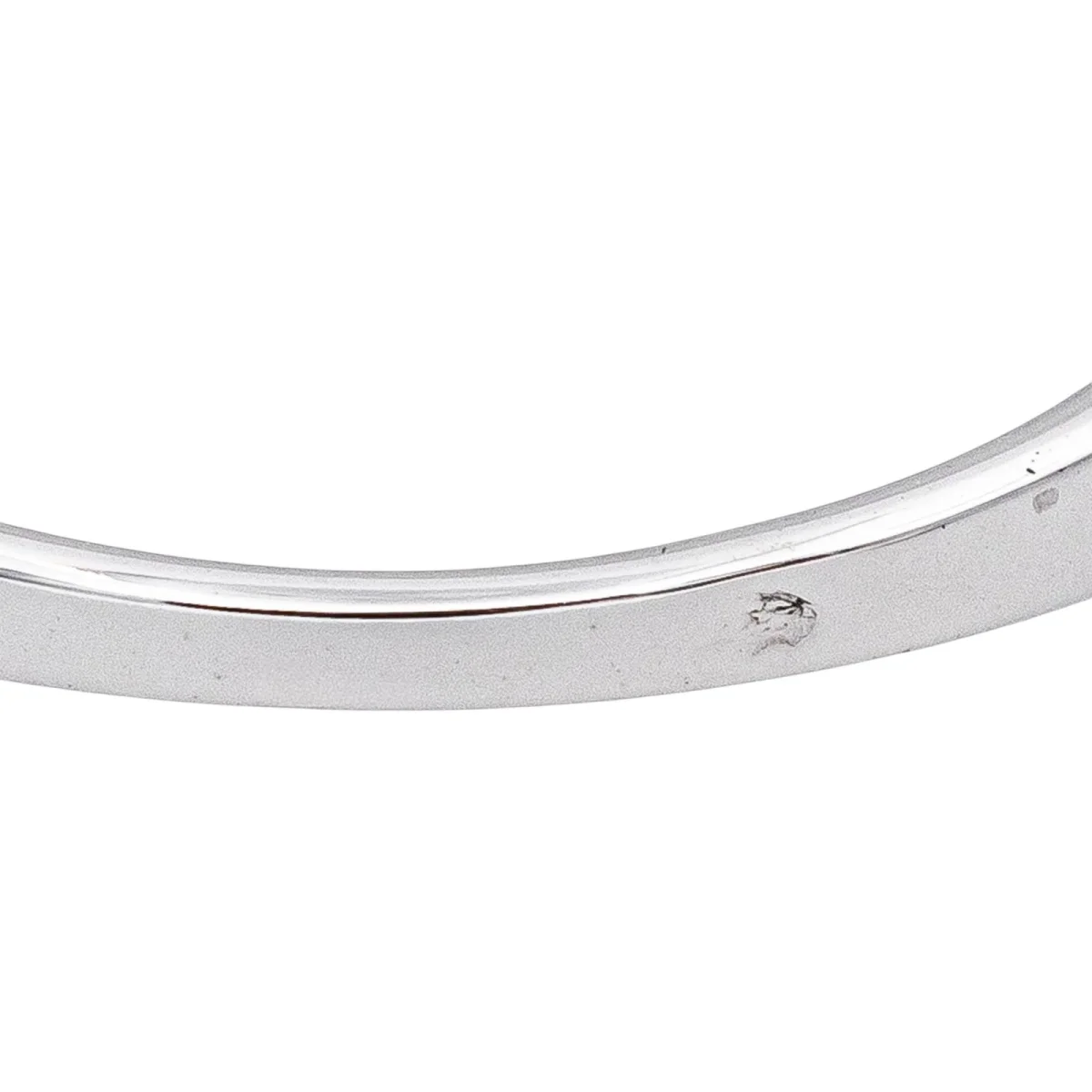 Mauboussin Bague Chance of love Or blanc Diamant – Image 8