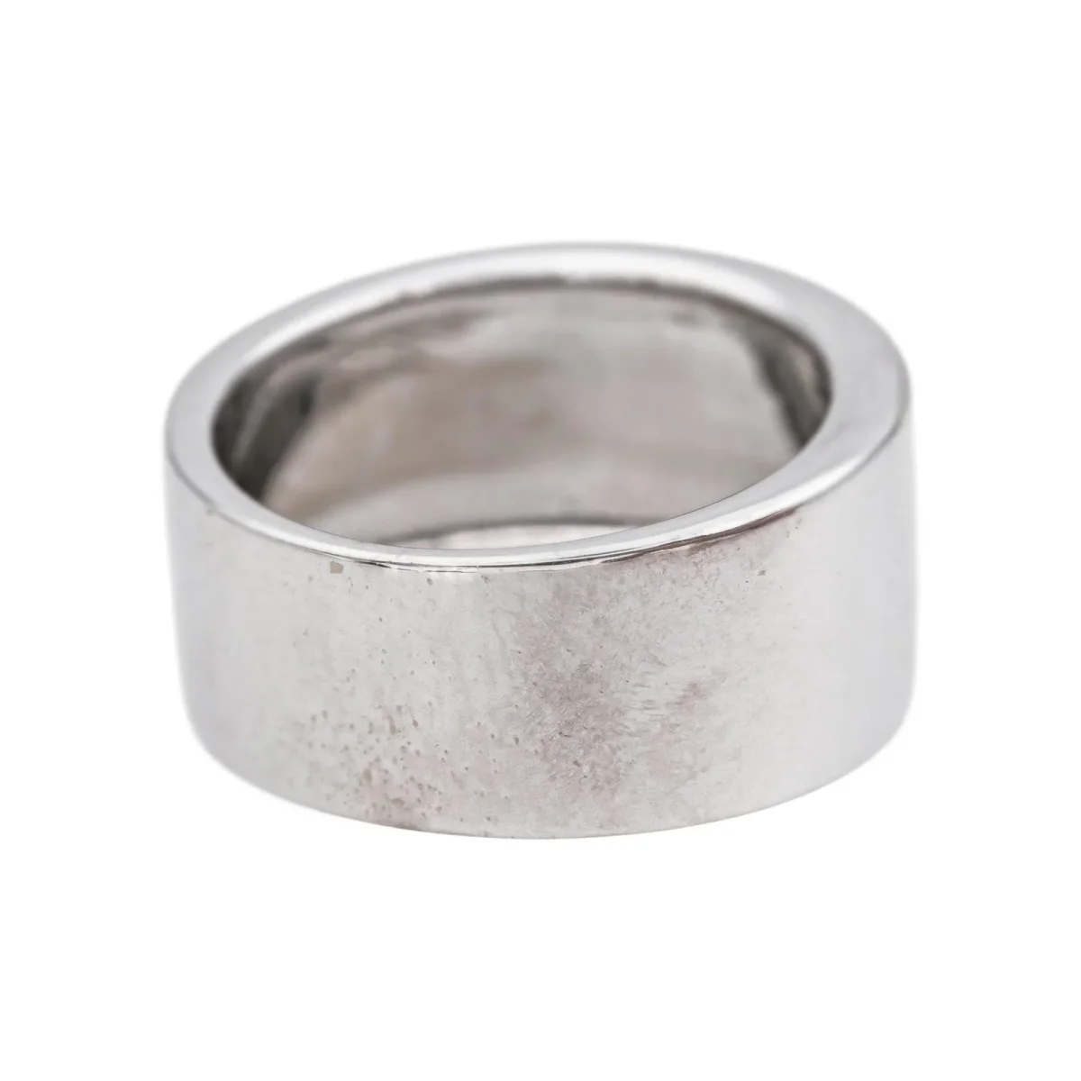 Mauboussin Bague Bague Etoile divine Or blanc Diamant – Image 6