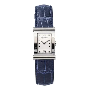 O.j. perrin Montre Arcada Acier