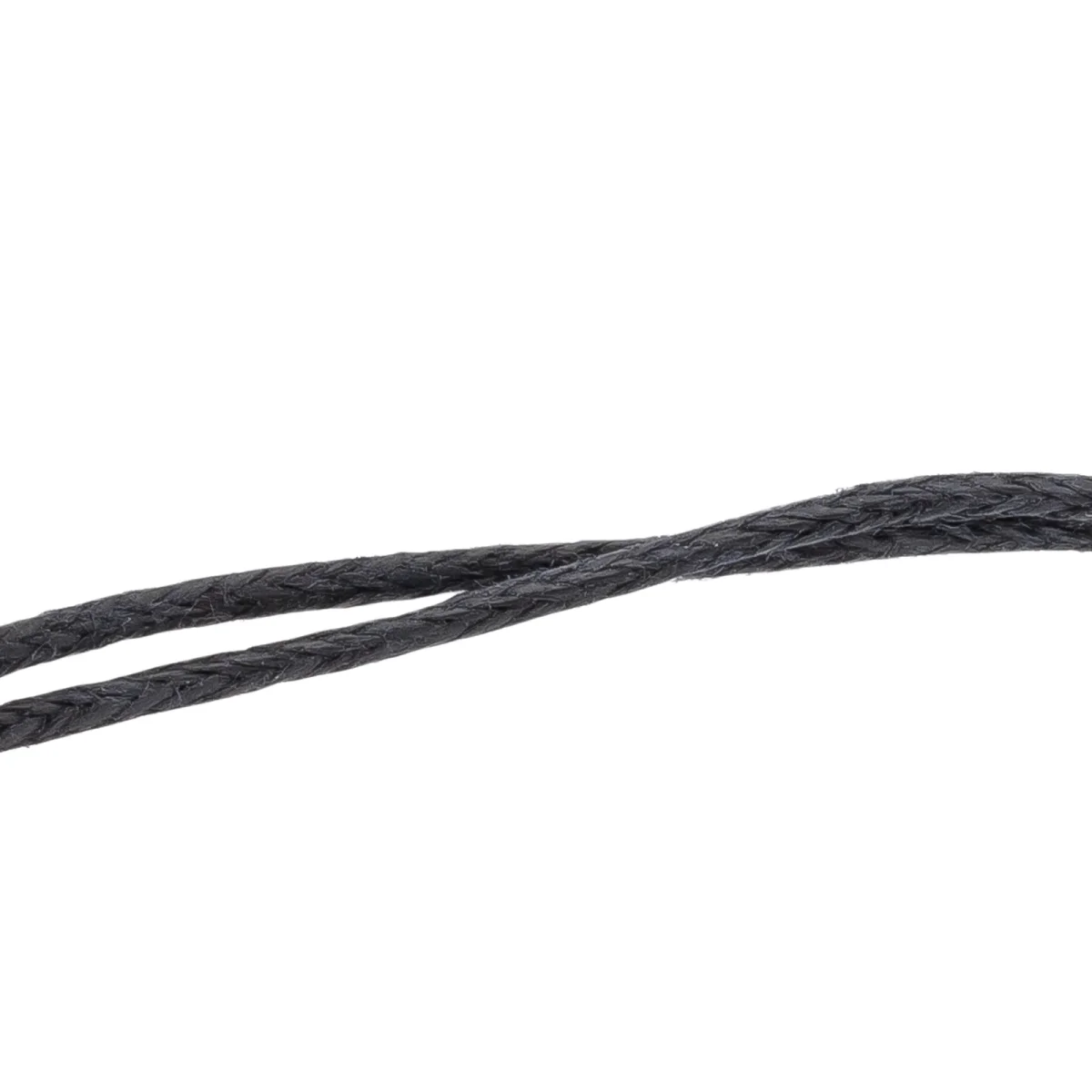 Bracelet Cordon Or rose Diamant – Image 8