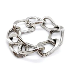 Bracelet Argent